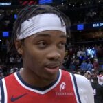nba-bilal-coulibaly-washington-wizards.jpg