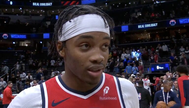 nba-bilal-coulibaly-washington-wizards.jpg