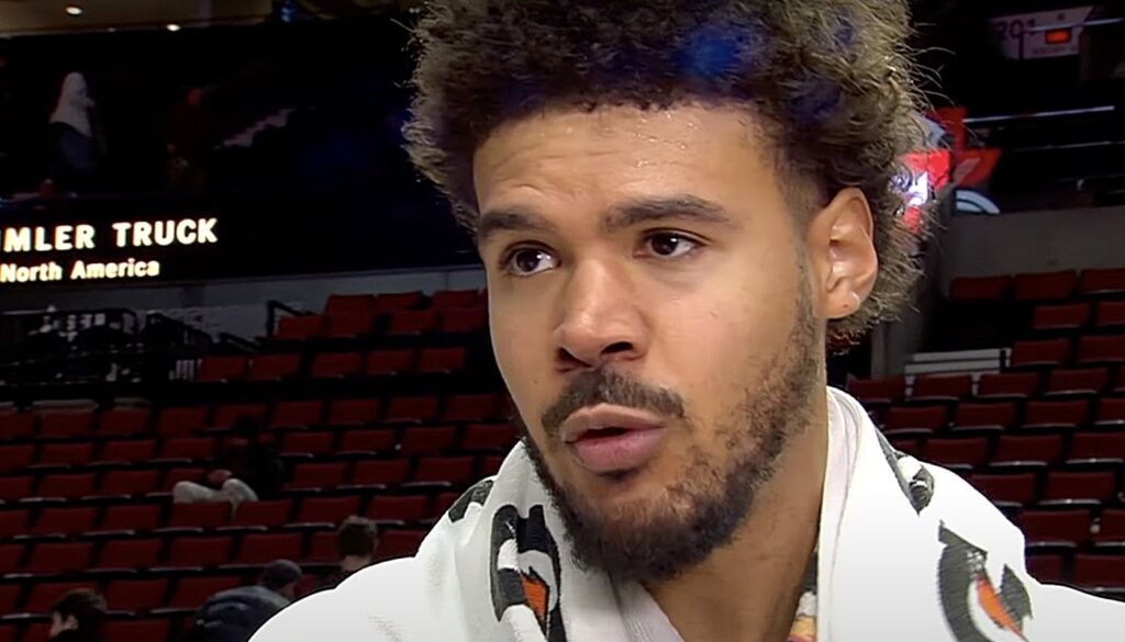 nba-cam-johnson.jpg