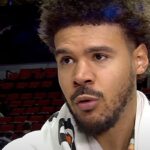 nba-cam-johnson.jpg