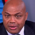 nba-charles-barkley-decla-mort-femme-diable.jpg