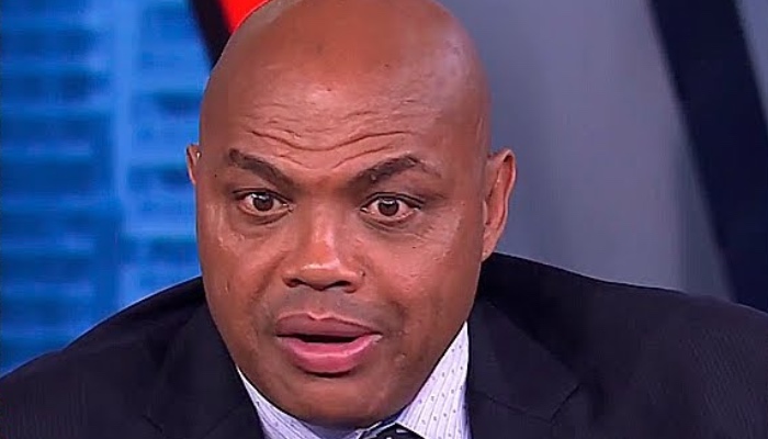 nba-charles-barkley-decla-mort-femme-diable.jpg