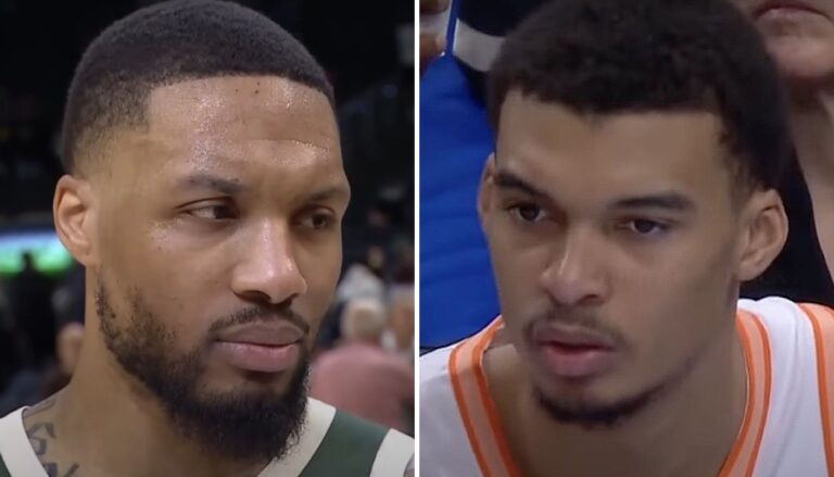 nba-damian-lillard-victor-wembanyama.jpg