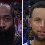 nba-james-harden-clippers-stephen-curry-warriors.jpg