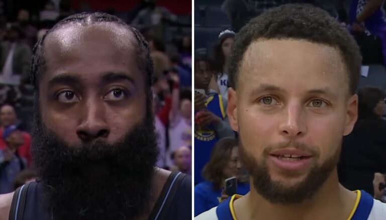 nba-james-harden-clippers-stephen-curry-warriors.jpg