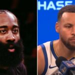 nba-james-harden-stephen-curry.jpg