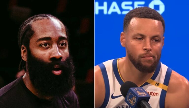nba-james-harden-stephen-curry.jpg