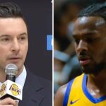 nba-jj-redick-bronny-james.jpg