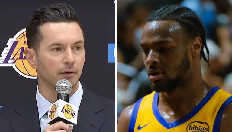 nba-jj-redick-bronny-james.jpg