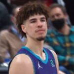 nba-lamelo-ball-charlotte-hornets-nouveaux-tatouages-buzz-reactions.jpg