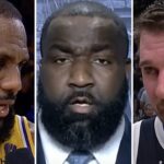 nba-lebron-james-kendrick-perkins-luka-doncic.jpg