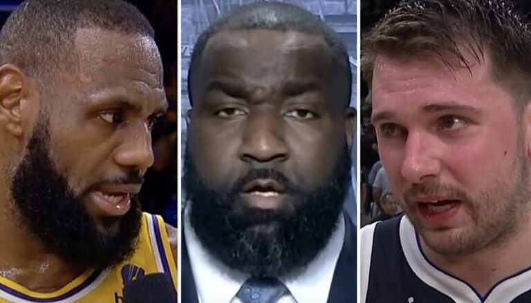nba-lebron-james-kendrick-perkins-luka-doncic.jpg