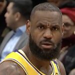 nba-lebron-james-los-angeles-lakers.jpg