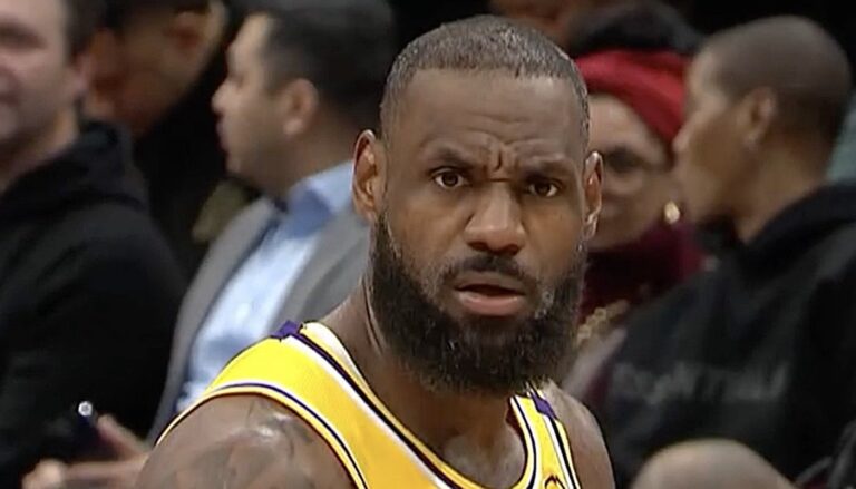 nba-lebron-james-los-angeles-lakers.jpg
