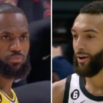 nba-lebron-james-rudy-gobert-los-angeles-lakers-minnesota-timberwolves.jpg