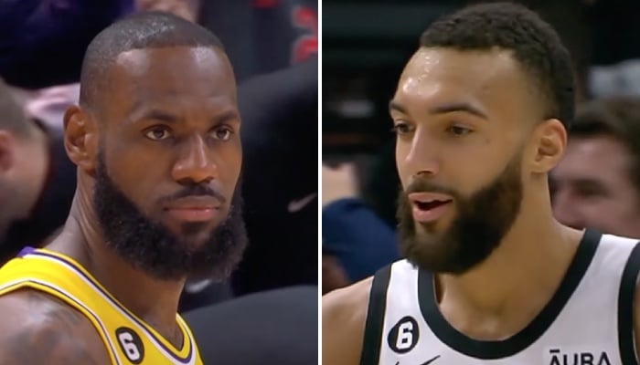 nba-lebron-james-rudy-gobert-los-angeles-lakers-minnesota-timberwolves.jpg