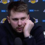 nba-luka-doncic-1.jpg