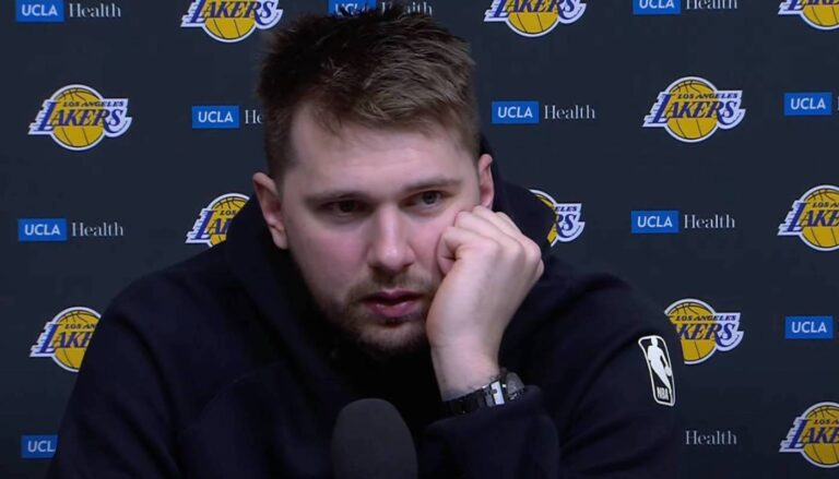 nba-luka-doncic-1.jpg