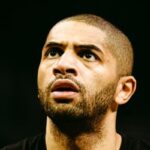 nba-nicolas-batum-cinq-all-time-invincible.jpg