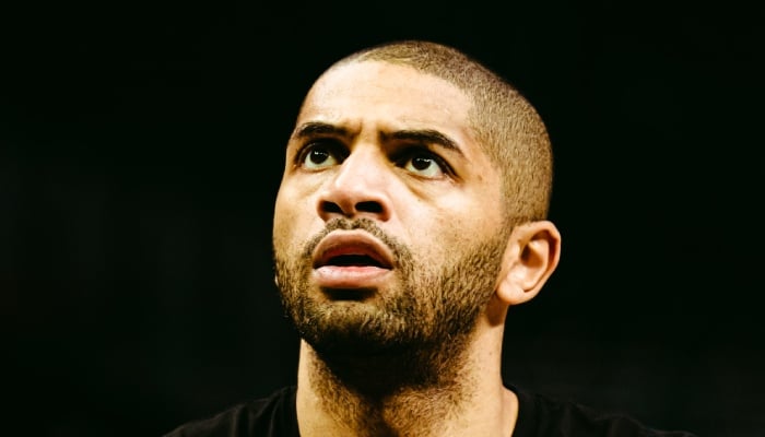 nba-nicolas-batum-cinq-all-time-invincible.jpg