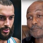 nba-rudy-gobert-karl-malone.jpg