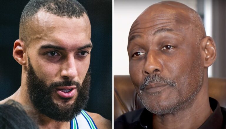 nba-rudy-gobert-karl-malone.jpg