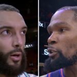 nba-rudy-gobert-timberwolves-kevin-durant-suns.jpg