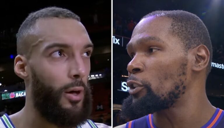 nba-rudy-gobert-timberwolves-kevin-durant-suns.jpg