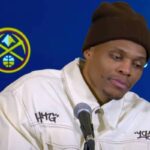 nba-russell-westbrook.jpg