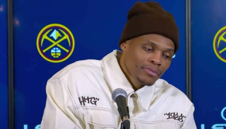nba-russell-westbrook.jpg