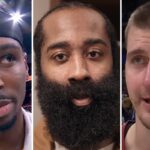 nba-shai-gilgeous-alexander-james-harden-nikola-jokic.jpg