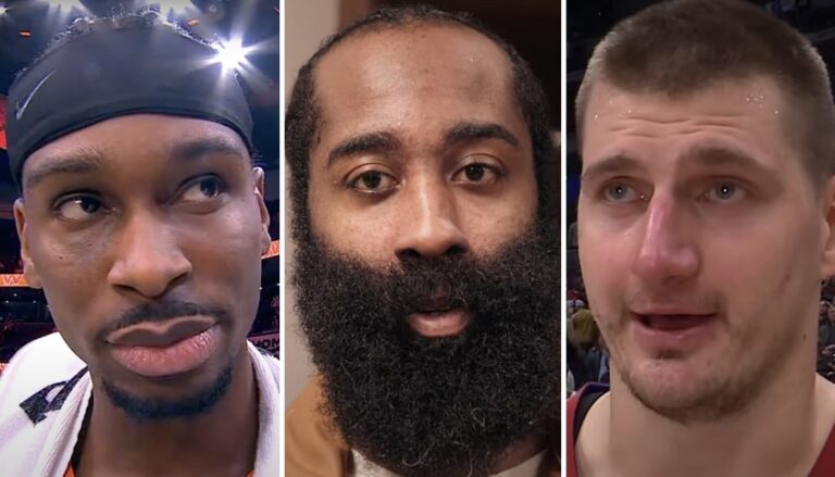 nba-shai-gilgeous-alexander-james-harden-nikola-jokic.jpg