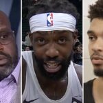 nba-shaquille-oneal-patrick-beverley-victor-wembanyama.jpg