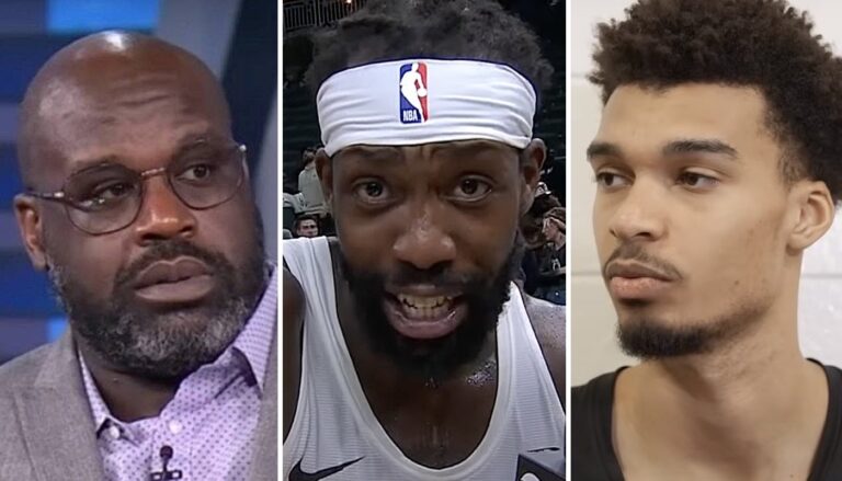 nba-shaquille-oneal-patrick-beverley-victor-wembanyama.jpg