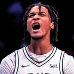 nba-stephon-castle-san-antonio-spurs.jpg
