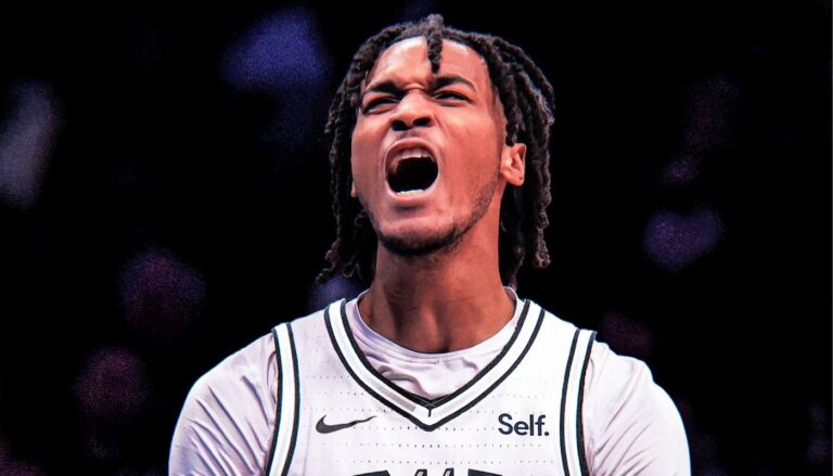 nba-stephon-castle-san-antonio-spurs.jpg