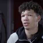 nba-tidjane-salaun.jpg