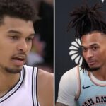 nba-victor-wembanyama-stephon-castle.jpg