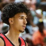 nba-zaccharie-risacher-atlanta-hawks-3.jpg