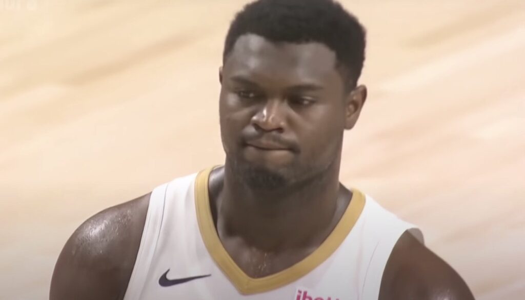 nba-zion-williamson-new-orleans-pelicans-1.jpg