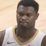 nba-zion-williamson-new-orleans-pelicans-1.jpg