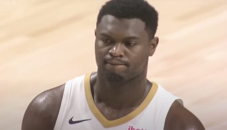 nba-zion-williamson-new-orleans-pelicans-1.jpg