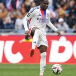 ol-deja-une-tres-bonne-nouvelle-pour-le-retour-a-la-competition-d-un-crack.jpg