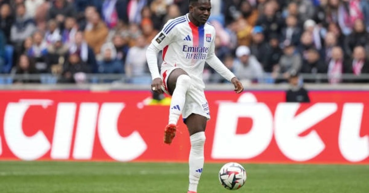 ol-deja-une-tres-bonne-nouvelle-pour-le-retour-a-la-competition-d-un-crack.jpg
