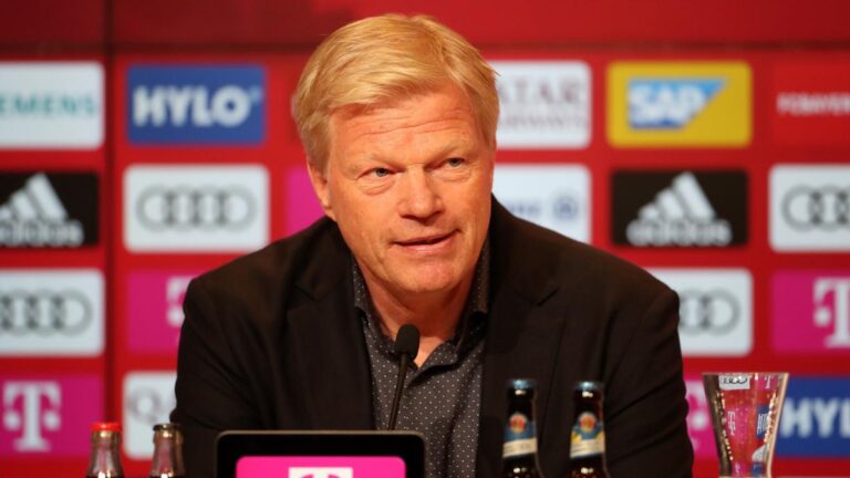 oliver-kahn.jpg