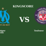 olympique-marseille-vs-toulouse.jpeg