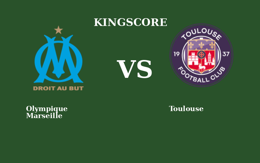 olympique-marseille-vs-toulouse.jpeg