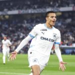 om-greenwood-est-un-genie-toulouse-ne-pouvait-rien-faire-iconsport_256887_0155-390886.jpg
