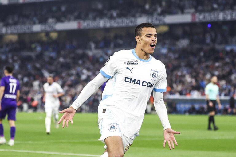 om-greenwood-est-un-genie-toulouse-ne-pouvait-rien-faire-iconsport_256887_0155-390886.jpg