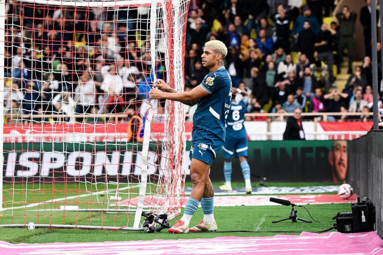 om-la-tete-ailleurs-luis-henrique-finalise-son-transfert-luis-henrique-9-391433.jpg
